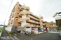 ラ・アトレ松戸