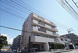 サンハイツ八千代台