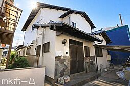 千葉県鎌ケ谷市南鎌ケ谷４丁目