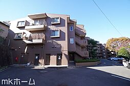 ハイマート松戸