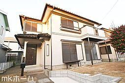 千葉県印西市小林北５丁目