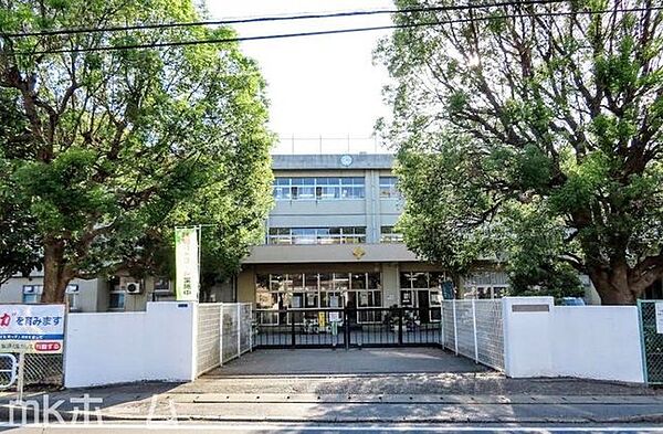 周辺環境も充実のエリアです！