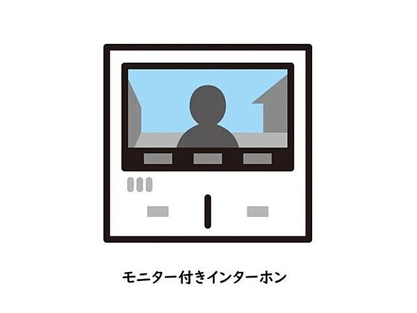 周辺環境も充実のエリアです！