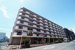 サンコーポ勝田台Ｆ棟