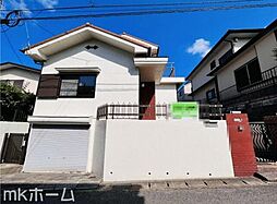 千葉県千葉市若葉区桜木北２丁目