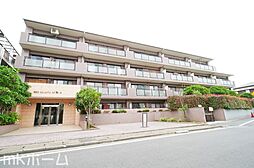 ネオハイツ佐倉南勝田台