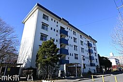 高州1丁目住宅18−1号棟