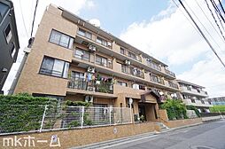 ライオンズマンション小岩第3