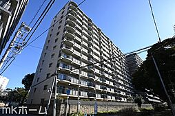 稲毛サンハイツ