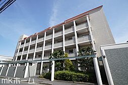 ユーカリシティ志津