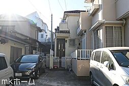 千葉県佐倉市上志津