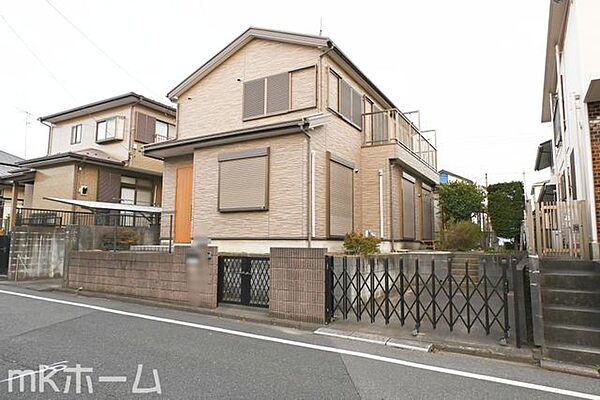 外観：312001212286