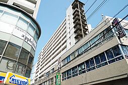 ダイアパレス津田沼