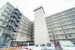 マンションニュー中山