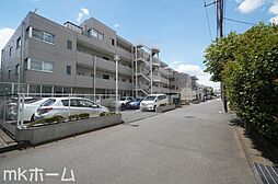 ライフプラザ六実