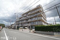 ライフプラザ六実