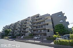 ライフプラザ柏豊住