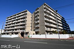 グリーンコーポ松戸みのり台