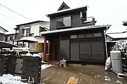 千葉県柏市南増尾８丁目