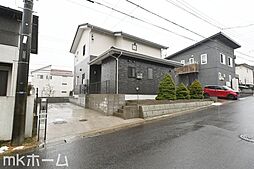 千葉県印西市小林大門下２丁目