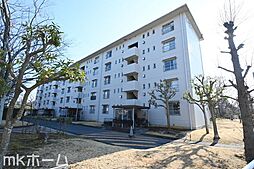 真砂一丁目団地1−12−1号棟