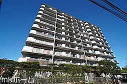 三郷スカイマンション