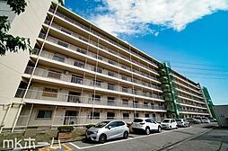 西船橋ハイリビング