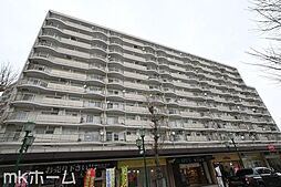 京成サンコーポ八千代台Ｓ棟