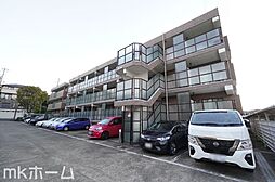 ローヤルシティ実籾