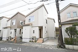 千葉県柏市東柏１丁目