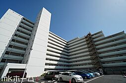 ふなばしハイツ