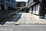 駐車場：駐車場