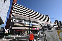 サンコーポ勝田台Ａ棟