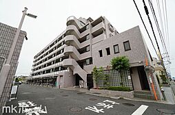 レックスハイツ八千代台