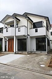 千葉県船橋市金杉５丁目