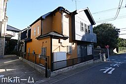 千葉県柏市酒井根７丁目