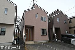 千葉県千葉市若葉区西都賀５丁目