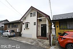千葉県船橋市田喜野井５丁目