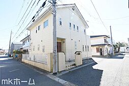 千葉県千葉市稲毛区六方町