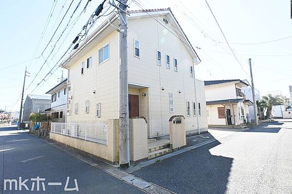 外観：312001212330