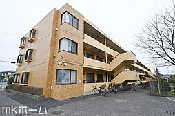 ダイアパレス新柏