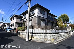 千葉県四街道市みそら2丁目