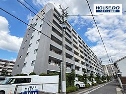 プラウド平安通
