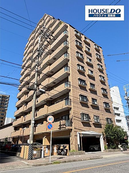 外観：323000567586