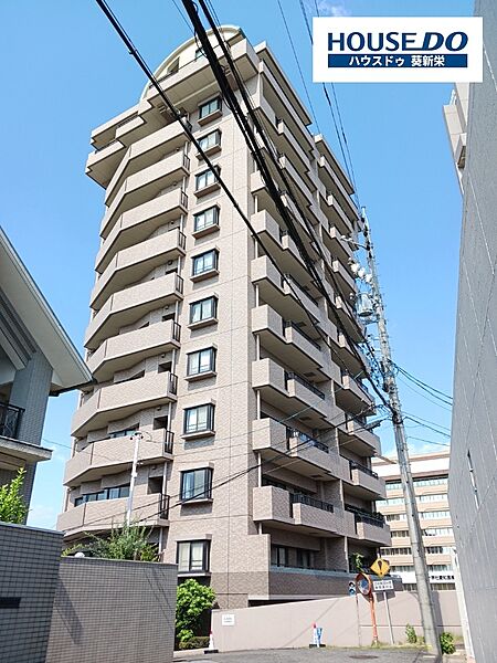 外観：323000457416