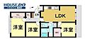 ライオンズマンション天神町3階2,099万円