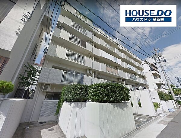 外観：323000462952