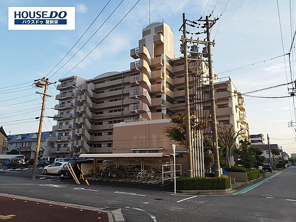 外観：323000461199