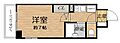 エスリード松屋町7階5.4万円