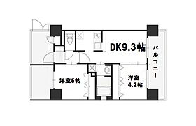 間取り：227093176822